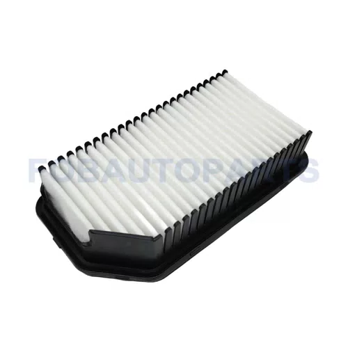 Car Engine Air Filters Cabin Air Filters for HYUNDAI VERNA 1.4 (20-24) KIA SOLUTO 1.4 (20-24) SA10699 A28620